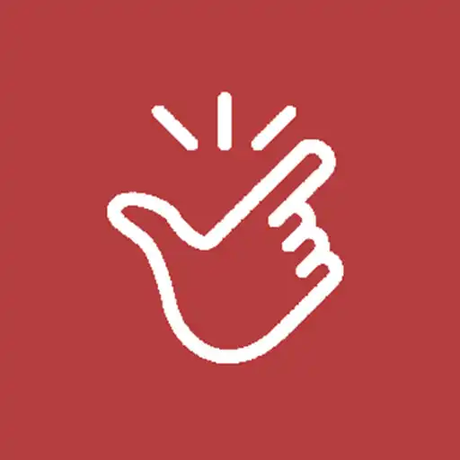 Play Easy Token APK Play Easy Token APK
