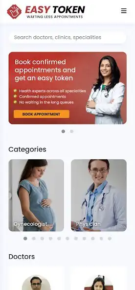 Play Easy Token  and enjoy Easy Token with UptoPlay