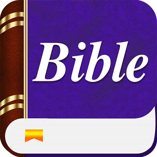 Play Easy to learn Bible KJV APK