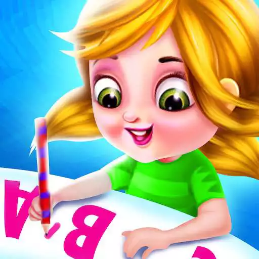 Free play online Easy To Learn My First Word APK Free play online Easy To Learn My First Word APK