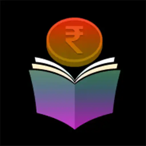 Play Easy to Learn with Earning APK