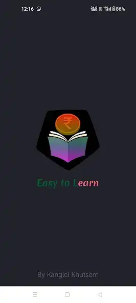 Play Easy to Learn with Earning  and enjoy Easy to Learn with Earning with UptoPlay