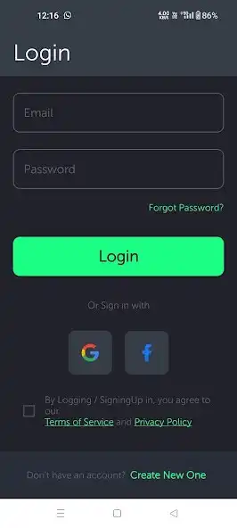 Play Easy to Learn with Earning as an online game Easy to Learn with Earning with UptoPlay