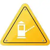 Free play online Easy Toll:Pay Toll Tax via App APK