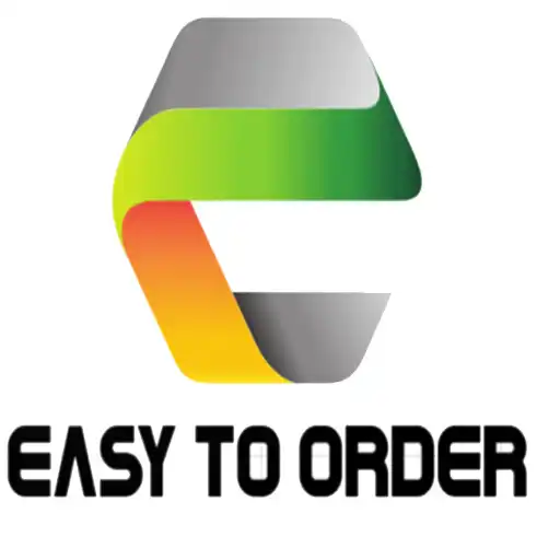 Play EasyToOrder Delivery App APK