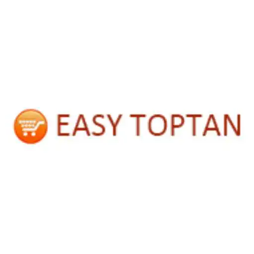 Play Easy Toptan APK Play Easy Toptan APK