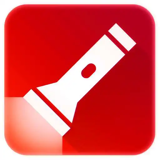 Free play online Easy Torch - Easy N Simple APK