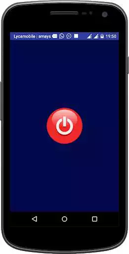 Play Easy Torch - Easy N Simple