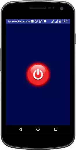 Play Easy Torch - Easy N Simple