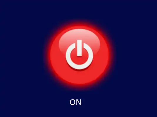 Play Easy Torch - Easy N Simple