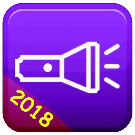 Free play online EASY torch LED 2019 - Linterna APK Free play online EASY torch LED 2019 - Linterna APK