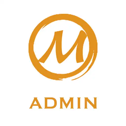 Play EasyTorder Admin APK Play EasyTorder Admin APK
