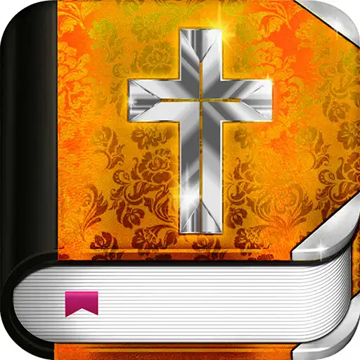 Play Easy to read Bible app APK