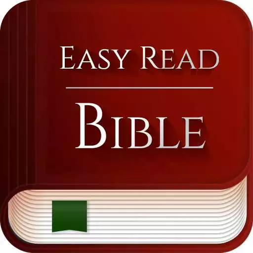Play Easy to Read Bible Free Offline APK Play Easy to Read Bible Free Offline APK