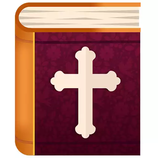 Free play online Easy to read Bible APK