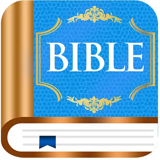 Play Easy to read KJV Bible APK