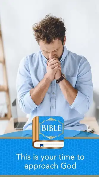Play Easy to read KJV Bible and enjoy Easy to read KJV Bible with UptoPlay Play Easy to read KJV Bible and enjoy Easy to read KJV Bible with UptoPlay