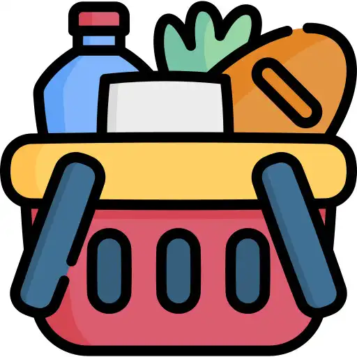 Play Easy To Shop APK