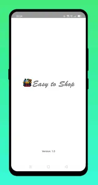 Play Easy To Shop  and enjoy Easy To Shop with UptoPlay