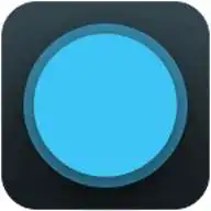 Free play online EasyTouch - Assistive Touch Floating Panel APK Free play online EasyTouch - Assistive Touch Floating Panel APK