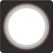 Free play online Easy Touch - Assistive Touch APK Free play online Easy Touch - Assistive Touch APK