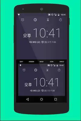 Play Easy Touch - Assistive Touch