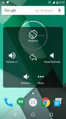 Play Easy Touch Lite