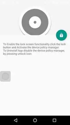 Play Easy Touch Lite
