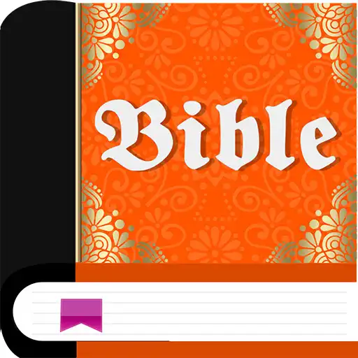 Run free android online Easy to understand Bible APK