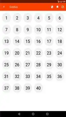 Play Easy to understand Bible