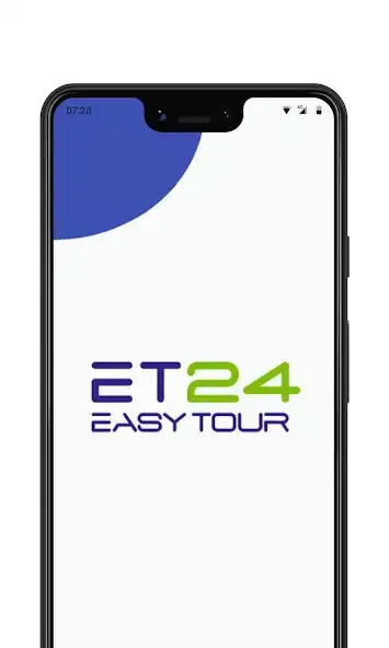 Play Easy Tour 24  and enjoy Easy Tour 24 with UptoPlay