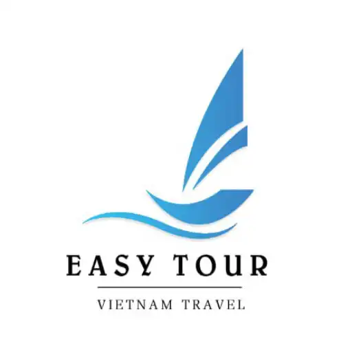 Play EASY TOUR VNS APK Play EASY TOUR VNS APK