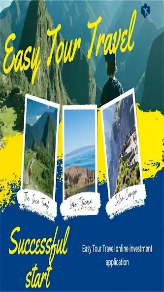 Play EASY TOUR VNS  and enjoy EASY TOUR VNS with UptoPlay