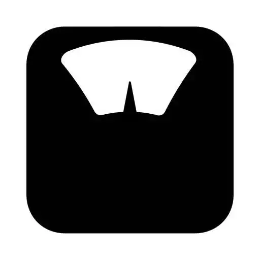 Play Easy to Use, Simple BMI Calculator APK Play Easy to Use, Simple BMI Calculator APK
