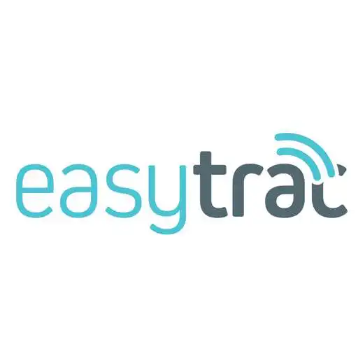 Play Easytrac APK