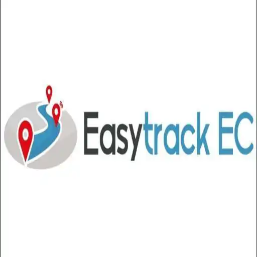 Play Easytrack EC Rastreo Satelital APK