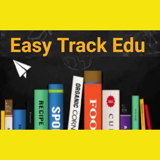 Play EasyTrackEdu APK Play EasyTrackEdu APK