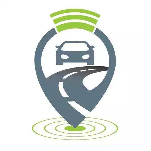 Play Easytrack APK