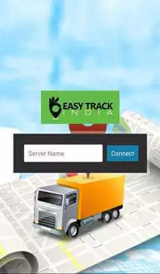 Play Easy Track India