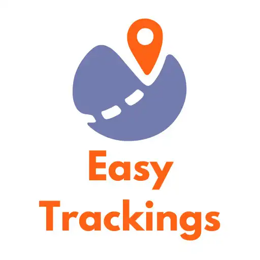 Play Easy Trackings APK Play Easy Trackings APK