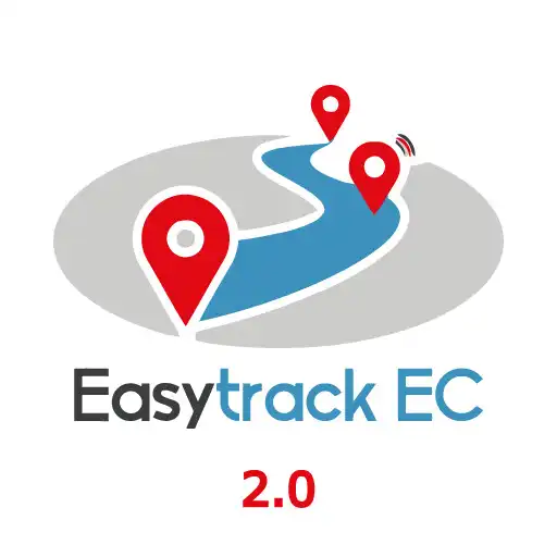 Play Easytrack Servidor 2 V1 APK