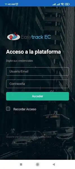 Play Easytrack Servidor 2 V1 as an online game online Easytrack Servidor 2 V1 with UptoPlay Play Easytrack Servidor 2 V1 as an online game Easytrack Servidor 2 V1 with UptoPlay