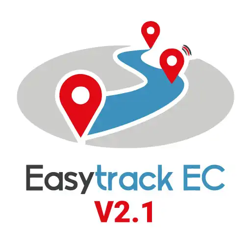 Play Easytrack Servidor 2 V2 APK