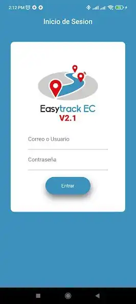 Play Easytrack Servidor 2 V2 and enjoy Easytrack Servidor 2 V2 with UptoPlay Play Easytrack Servidor 2 V2 and enjoy Easytrack Servidor 2 V2 with UptoPlay