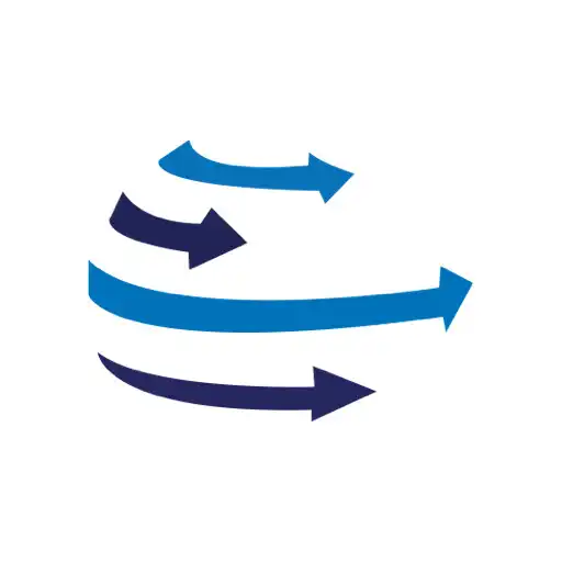 Play EasyTrack Telematics APK Play EasyTrack Telematics APK
