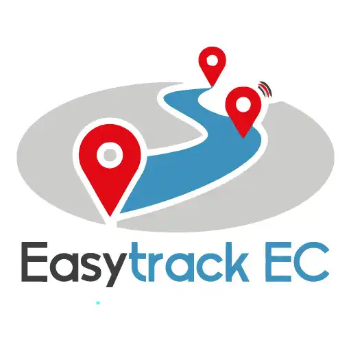 Play Easytrack V2 Rastreo Satelital APK