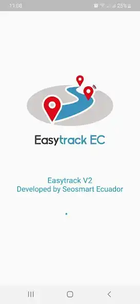 Play Easytrack V2 Rastreo Satelital  and enjoy Easytrack V2 Rastreo Satelital with UptoPlay