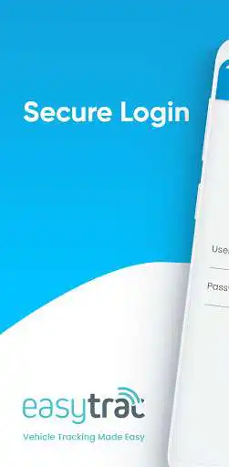 Play Easytrac  and enjoy Easytrac with UptoPlay