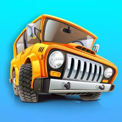 Play Easy Traffic APK
