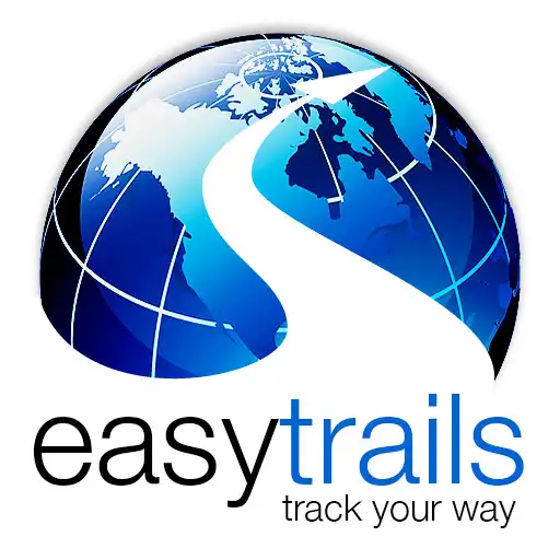 Play EasyTrails GPS APK Play EasyTrails GPS APK